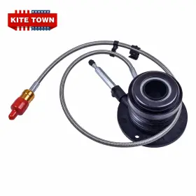 13966010 Wfyb 14525550 Clutch Slave Cylinder For Chevy Blazer Suburban Silverado 1500 Truck Gmc Sierra
