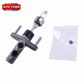 46920-s84-a02 Wfyb Clutch Master Cylinder For Honda Accord Ck Cg Ch Cf Cl 2.0l 2.3l 3.0l 99-02