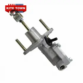 46925-ta0-a03 Wfyb Clutch Master Cylinder For Honda Accord K24 R20 Civic R16 R18 #2