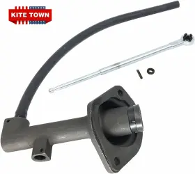 F2tz-7a543-e Wfyb Cm350054 Clutch Master Cylinder For Ford Ranger Mazda B3000 B4000 2.3l 3.0l 4.0l 1993-95 #2