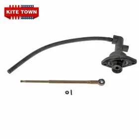 F2tz-7a543-e Wfyb Cm350054 Clutch Master Cylinder For Ford Ranger Mazda B3000 B4000 2.3l 3.0l 4.0l 1993-95 #3