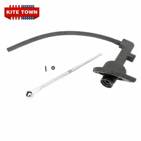 F2tz-7a543-e Wfyb Cm350054 Clutch Master Cylinder For Ford Ranger Mazda B3000 B4000 2.3l 3.0l 4.0l 1993-95