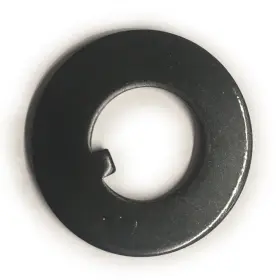 240-2283 Wilwood - Spindle Washer