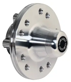 270-7277 Wilwood - Wheel Hub Assembly