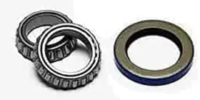 370-15271 Wilwood - Wheel Hub Bearing Kit