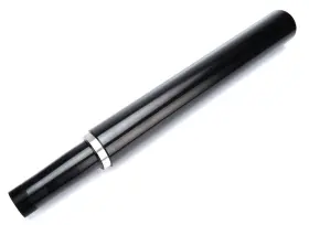 12313-25.625 Winters - Axle Tube Wide 5 1 Ton 25.625in Oal