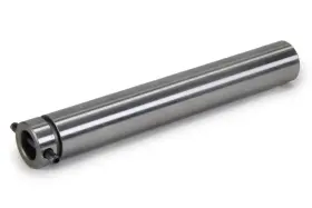 61737 Winters - Counter Shaft