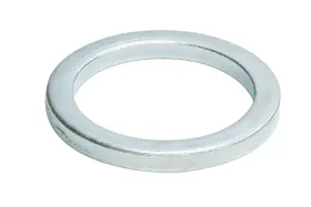 61847 Winters - Clutch Spring Spacer