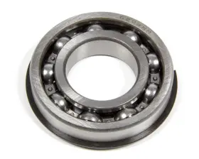 67555 Winters - Bearing Input