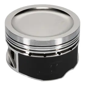 K556m86 Wiseco Sr20 Piston Set 86mm Bore Fits Nissan Sentra And Infiniti G20