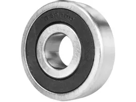 18wvwx47 Wjb Pilot Bearing For C1500 C2500 C3500 C3500hd G1500 G2500 G3500 Jimmy