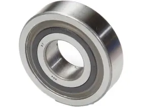 48bjxn42 Wjb Pilot Bearing For Fuego R15 R17 R18i 1972 1973 1974 1975 1976 1977 1978