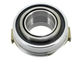 Kg26r5 Wjb Release Bearing For 90-97 99-05 Mazda Miata