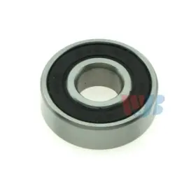 Rb6201-2rs Wjb Bearing
