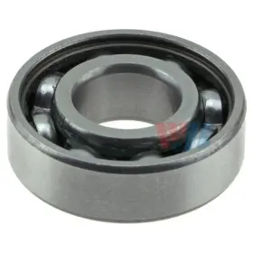 Rb6203z Wjb Bearing