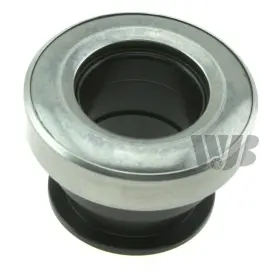 Wr1697c Wjb Clutch Release Bearing