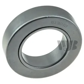 Wr613010 Wjb #2