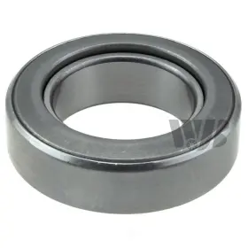 Wr613010 Wjb