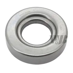 Wr613015 Wjb #2