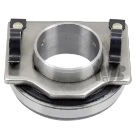Wr614007 Wjb