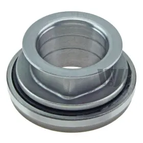Wr614014 Wjb #2