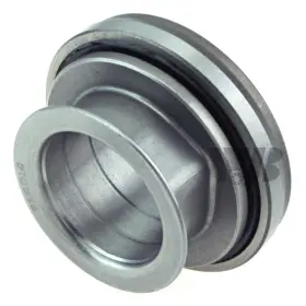 Wr614014 Wjb #3