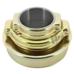 Wr614016 Wjb Clutch Release Bearing-es
