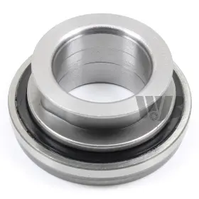 Wr614018 Wjb Clutch Release Bearing-std Trans Muncie 4 Speed Transmission