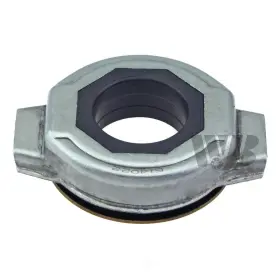 Wr614022 Wjb Clutch Release Bearing