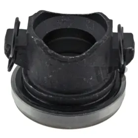 Wr614036 Wjb Clutch Release Bearing