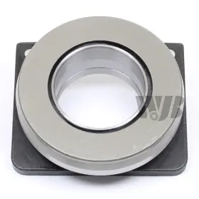 Wr614038 Wjb Clutch Release Bearing #2