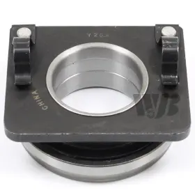 Wr614038 Wjb Clutch Release Bearing
