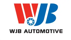 Wr614041 Wjb Clutch Release Bearing
