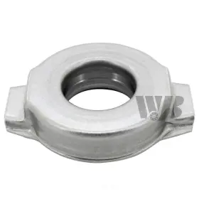 Wr614047 Wjb Clutch Release Bearing