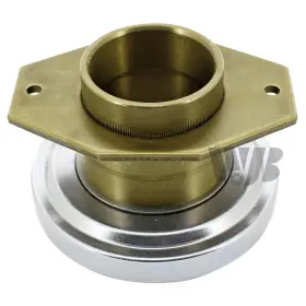 Wr614052 Wjb Clutch Release Bearing