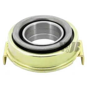 Wr614056 Wjb For Chevrolet/gmc 1985-2007 Clutch Ball Thrust Bearing 1 Year Warranty