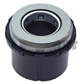 Wr614061 Wjb Clutch Release Bearing-std Trans S5-42 5 Speed Transmission #2