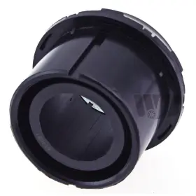 Wr614061 Wjb Clutch Release Bearing-std Trans S5-42 5 Speed Transmission