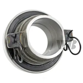 Wr614070 Wjb Clutch Release Bearing-diesel #2