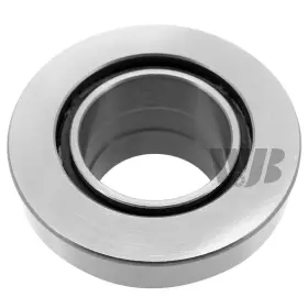 Wr614070 Wjb Clutch Release Bearing-diesel #3
