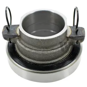 Wr614070 Wjb Clutch Release Bearing-diesel