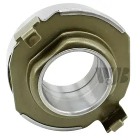 Wr614079 Wjb Clutch Release Bearing-turbo #2