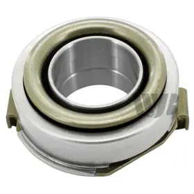 Wr614079 Wjb Clutch Release Bearing-turbo #3