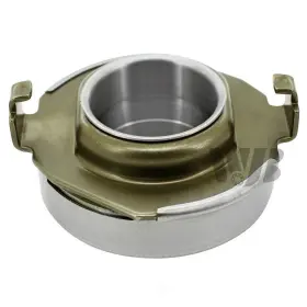 Wr614079 Wjb Clutch Release Bearing-turbo