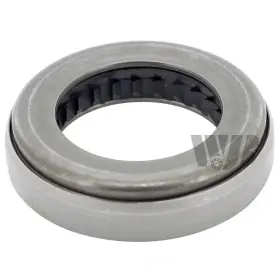 Wr614080 Wjb Clutch Release Bearing