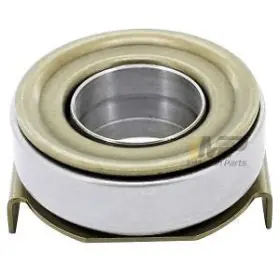 Wr614082 Wjb Release Bearing
