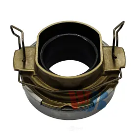 Wr614086 Wjb Release Bearing