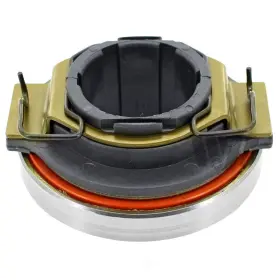 Wr614092 Wjb Clutch Release Bearing