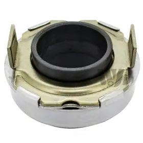 Wr614104 Wjb Clutch Release Bearing Fits 1990 Acura Integra