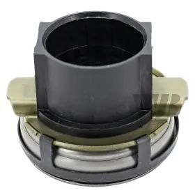 Wr614105 Wjb Clutch Release Bearing